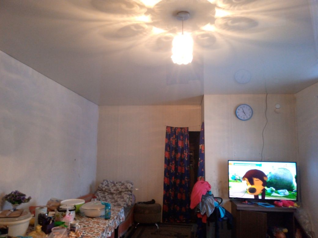 Срочно Продам дом жамбыл2