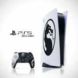 Аренда ПС5, плейстейшн, sony playstation