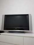 Телевизор фирмы LG