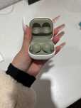 Наушники Galaxy Buds2