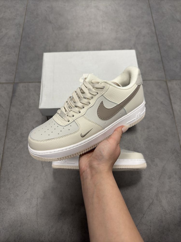 Nike Air Force 1 Low Moon
