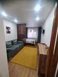 1 ком квартира В центре Vip