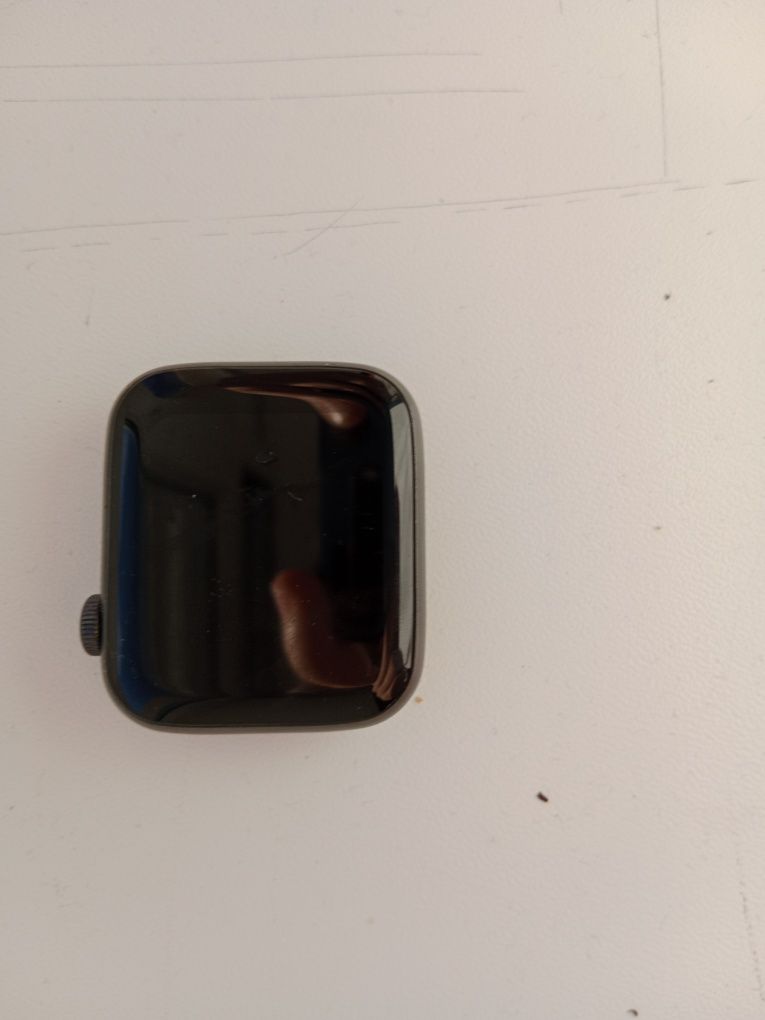 Продам часы IWO 7 pro