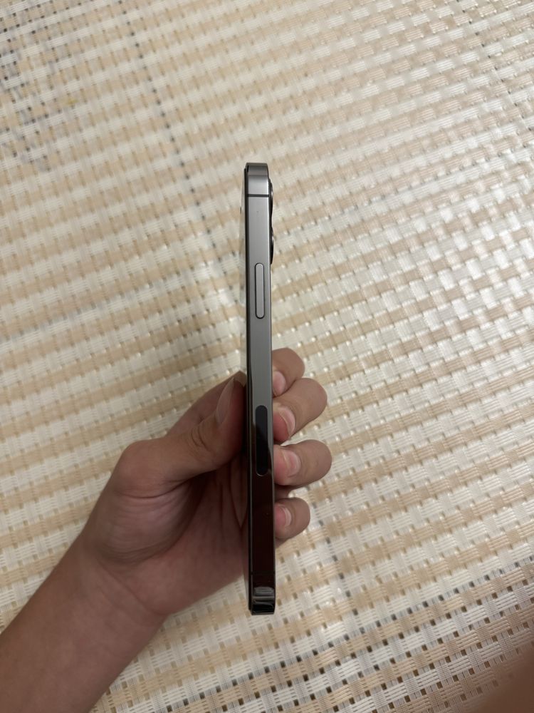 Iphone 12 pro 128gb