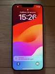 Продаю iPhone 16e!!!