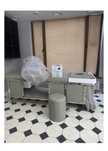 Кушетка до 200 кг 70х210 см
