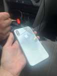 Iphone xs 256 гб. Полный комплект