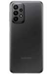 Samsung A23 128 гб