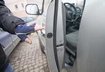 Аварийное открытие авто  вскрыть Круглосуточно авто круглосуточно
