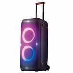 Аренда колонка  JBL320 в сутки 10000