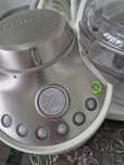 Продам кухонный комбайн. PHILIPS.