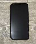 Продам iphone 11 128
