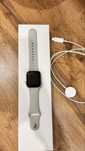 Apple Watch SE 40 мм – НАҒЫЗ ЖАҢА!