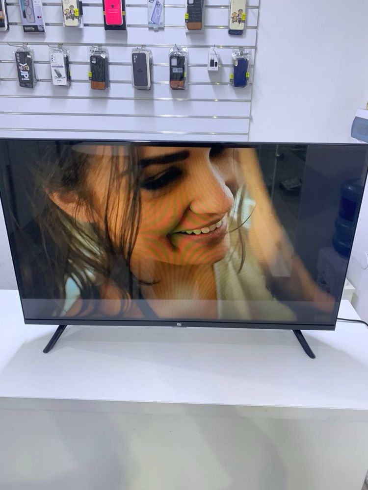 MI led  L32m6-6ARG