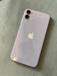 iPhone 11 64гб в идеале