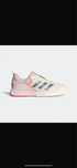 Кроссовки Adidas Dropset 3