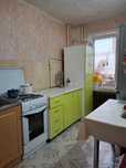 Сдам двухкомнатную квартиру