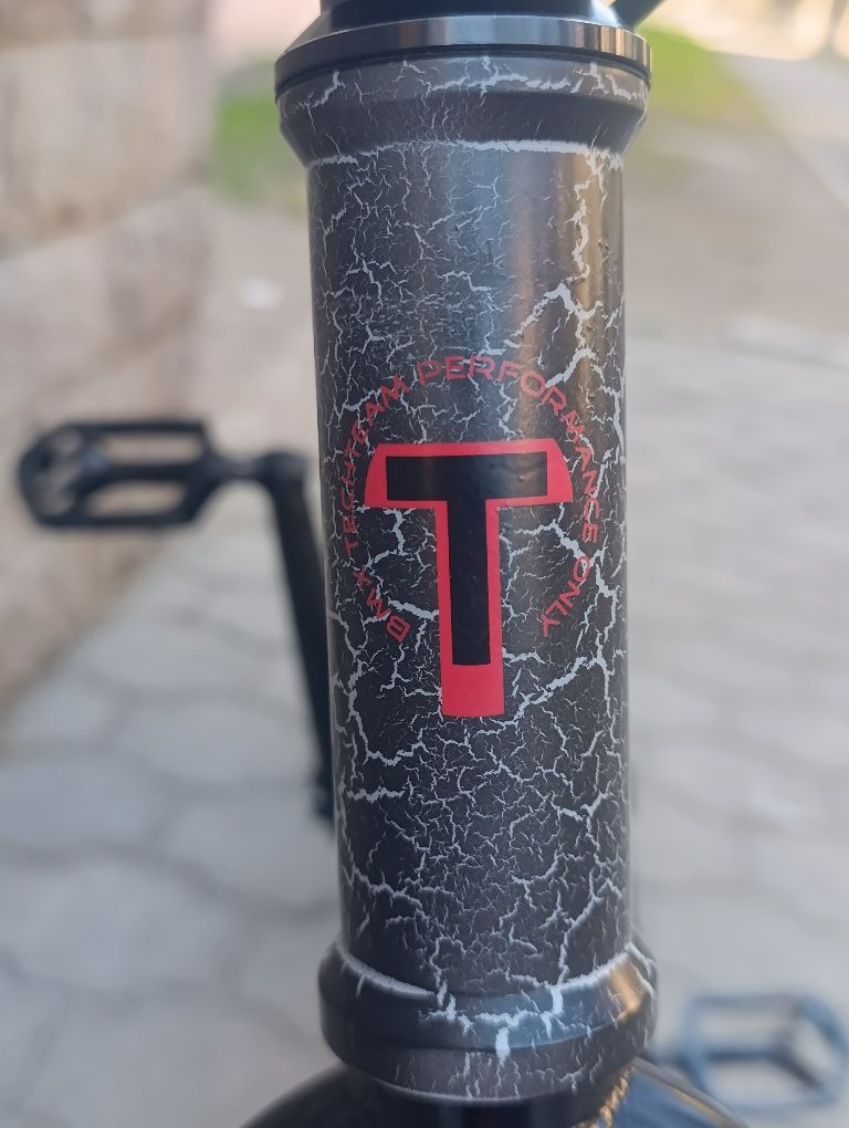 Продам bmx grasshopper