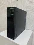 Компактный системный блок Lenovo E73 (intel core i3 / 8 ГБ)