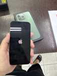 iPhone 13 Pro/128gb, green/Айфон 13 Про/128гб, зеленый
