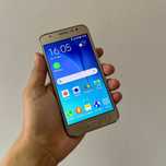 Samsung Galaxy J5 Идеальный!