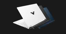 HP Victus 16 | Core i5 | 16GB | 512GB SSD | RTX 3050Ti | Для игр[29]