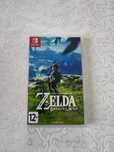 Игра для Nintendo Switch