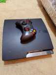 Sony PlayStation3