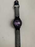 Samsung Galaxy Watch SM-R810