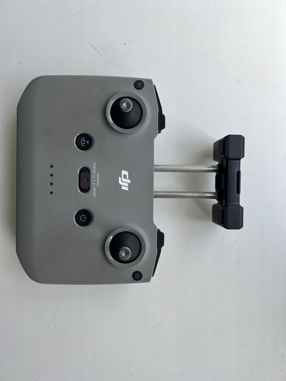 Продам дрон DJI Mavic Air 2 combo
