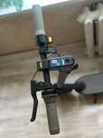 Ninebot G30 Max самокат