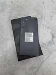 Samsung Galaxy S21 128 гб (650349 г. Кокшетау, ул. Абая 128, 21)