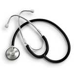 Стетоскоп Little Doctor Quality