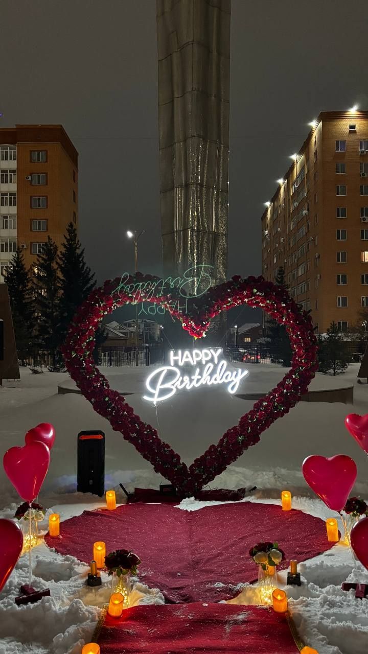 Предложение руки и сердца, MARRY ME,мишки тэдди прокат костюм всего 6к