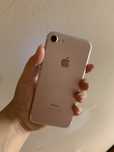 Iphone 7 не рабочий