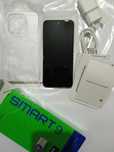 Новый Infinix smart 9
