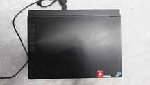 Lenovo legion Y540 15IRH PG0