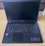 Ноутбук Acer A315-56