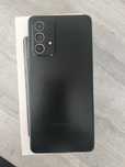 Продам Samsung A52 128gb