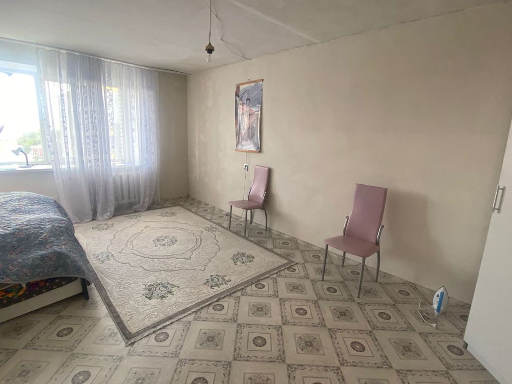 Продам ОКТ в универмаге