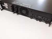 Crown CTs4200 , мощный професиональный усилитель, оригинал
Crown CTs42