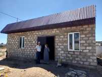 продам участок земельный