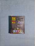 Продам Неоновую ленту car cold light line 2 м