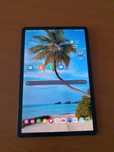 Galaxy Tab S6  4G