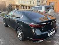 Продам авто в рассрочку или аренду с последующим выкупом