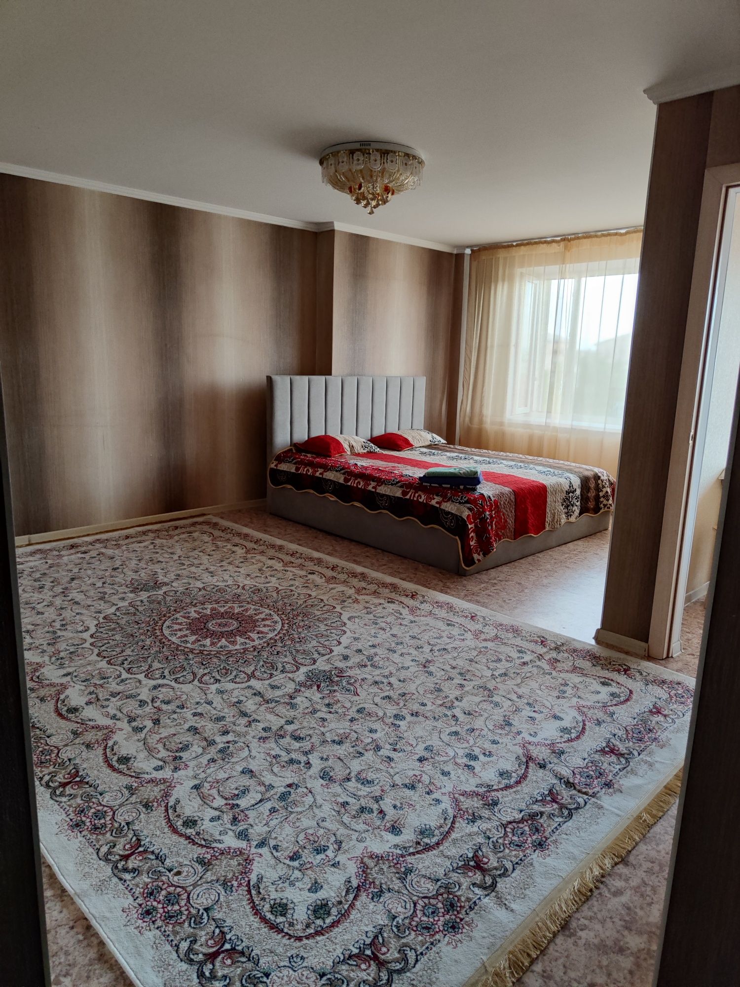 Центр. Смарт тв Wi-fi Кондёр