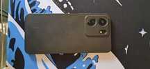 Продам Redmi 13C 256гб