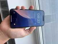 iPhone 13 128gb темно синий