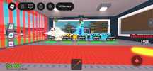 Продаю брейнротов в игре steal brainrot