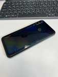 Huawei p40 lite e